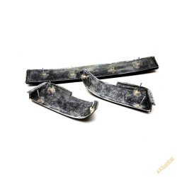 FRP Rear Lamps / Panel for Nissan 200SX S14 / S14A