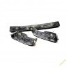 FRP Rear Lamps / Panel for Nissan 200SX S14 / S14A