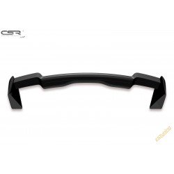 Tagatiib, Ford Focus DYB RS HF559