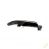FRP Head Lamp Cover for Nissan 200SX S14