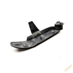 FRP Head Lamp Cover for Nissan 200SX S14