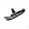 FRP Head Lamp Cover for Nissan 200SX S14