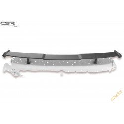 Tagatiib, BMW 3er F30 HF560