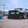 Kawaii Roof Spoiler for BMW E36 Coupe