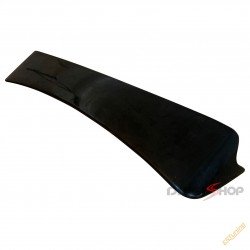 Kawaii Roof Spoiler for BMW E36 Coupe