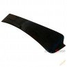 Kawaii Roof Spoiler for BMW E36 Coupe