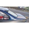 Kawaii Roof Spoiler for BMW E36 Sedan