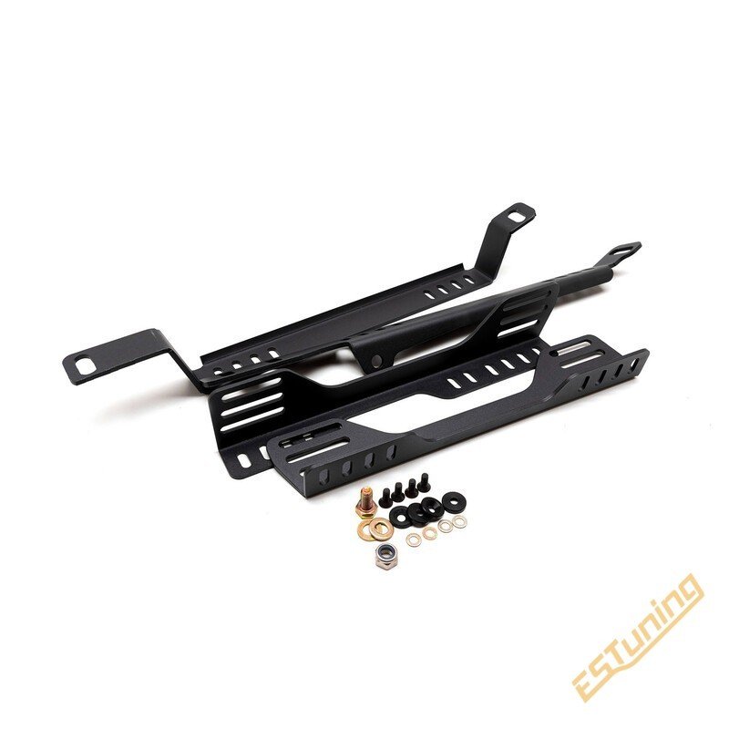 SuperLow Right Bucket Seat Mount - 350Z