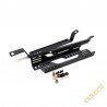 SuperLow Right Bucket Seat Mount - 350Z