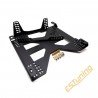 SuperLow Right Bucket Seat Mount - E90, E91, E92, E93