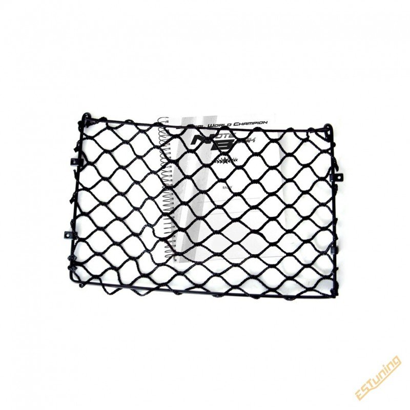 Document Holder Net (28 x 16.5 cm)