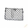 Document Holder Net (28 x 16.5 cm)