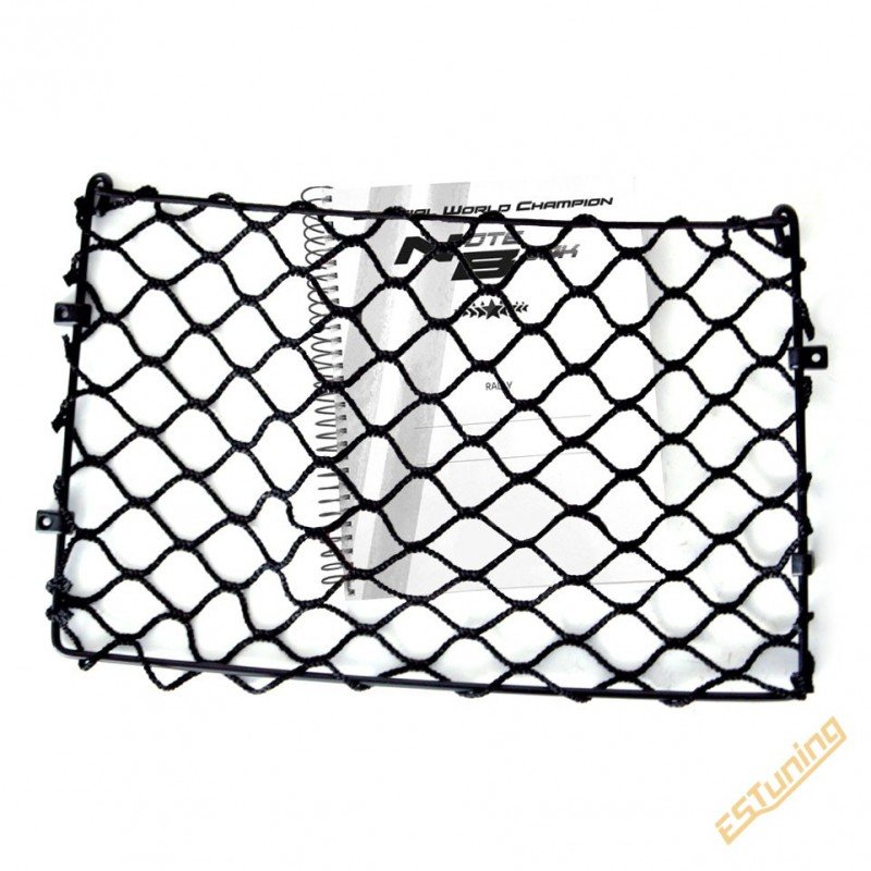Document Holder Net (38.5 x 20 cm)