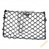 Document Holder Net (38.5 x 20 cm)
