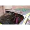 Origin Labo V2 Roof Spoiler for Nissan 200SX S14 / S14A
