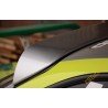 Origin Labo V2 Roof Spoiler for Nissan 200SX S14 / S14A