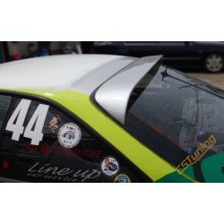 Origin Labo V2 Roof Spoiler for Nissan 200SX S14 / S14A