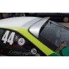 Origin Labo V2 Roof Spoiler for Nissan 200SX S14 / S14A