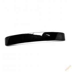 Origin Labo V2 Roof Spoiler for Nissan 200SX S14 / S14A