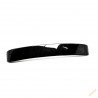 Origin Labo V2 Roof Spoiler for Nissan 200SX S14 / S14A