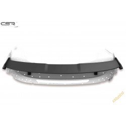 Tagatiib, BMW 6er E63/E64 HF561