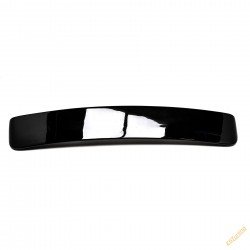Origin Labo V2 Roof Spoiler for Nissan Silvia S15