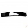 Origin Labo V2 Roof Spoiler for Nissan Silvia S15