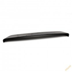 Origin Labo V2 Roof Spoiler for Nissan Silvia S15
