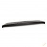 Origin Labo V2 Roof Spoiler for Nissan Silvia S15