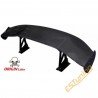 Origin Labo Universal Carbon Spoiler "GT Style" (175 cm)