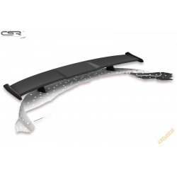 Tagatiib, BMW 6er E63/E64 HF561