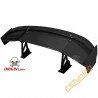 Origin Labo Universal Carbon Spoiler "GT Double" (160 cm)