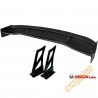 Origin Labo Universal Carbon Spoiler "GT Double" (160 cm)
