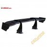 Origin Labo Universal Carbon Spoiler "Snake Style" (160 cm)