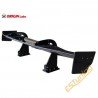 Origin Labo Universal Carbon Spoiler "Snake Style" (160 cm)