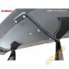 Origin Labo Universal Carbon Spoiler "Snake Style" (160 cm)