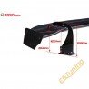 Origin Labo Universal Carbon Spoiler "Snake Style" (160 cm)