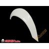 Origin Labo Universal Fender Flares - 65 mm (FRP)