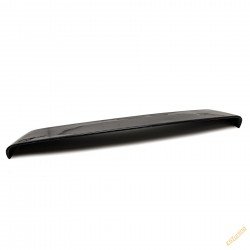 Origin Labo V2 Carbon Roof Spoiler for Nissan Silvia S15