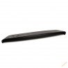 Origin Labo V2 Carbon Roof Spoiler for Nissan Silvia S15