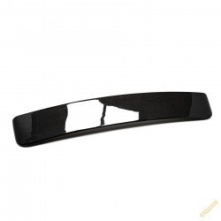 Origin Labo V2 Carbon Roof Spoiler for Nissan Silvia S15