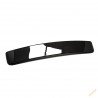 Origin Labo V2 Carbon Roof Spoiler for Nissan Silvia S15