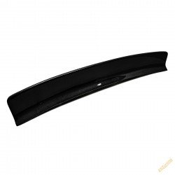 Origin Labo Carbon "Ducktail" Wing for Nissan Silvia S15