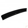 Origin Labo Carbon "Ducktail" Wing for Nissan Silvia S15