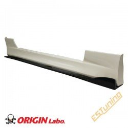 Origin Labo Universal Side...