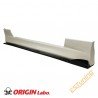 Origin Labo Universal Side Canards / Underpanels