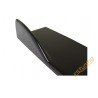Origin Labo Universal Side Canards / Underpanels