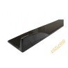 Origin Labo Universal Side Canards / Underpanels