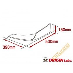 Origin Labo "Type S"...