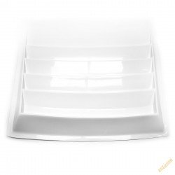 Origin Labo Universal "LC" Bonnet Vent